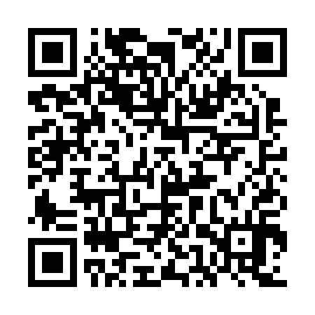 QR code for 7EQB14