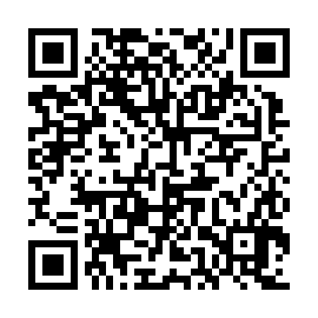 QR code for 7EQJ86