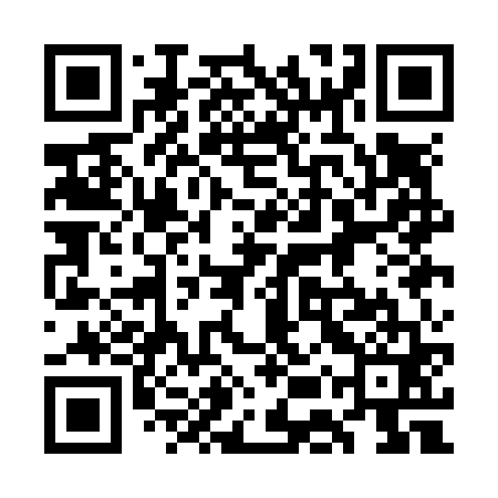 QR code for 7EQN61