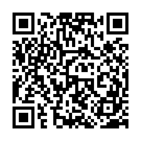 QR code for 7EQO62