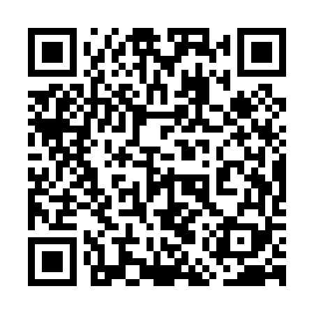 QR code for 7EQP69