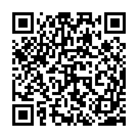 QR code for 7EQQ53