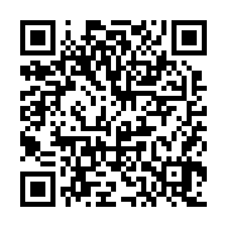 QR code for 7EQR67