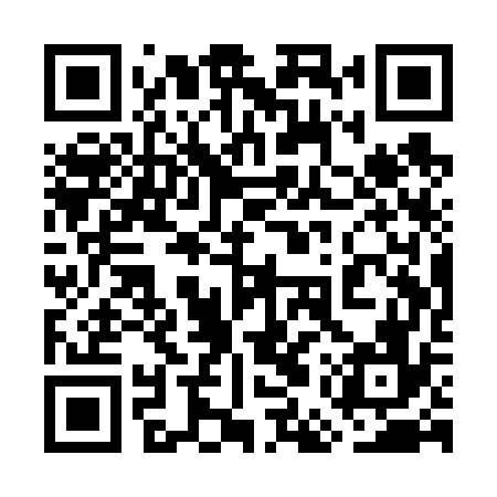QR code for 7EQV76