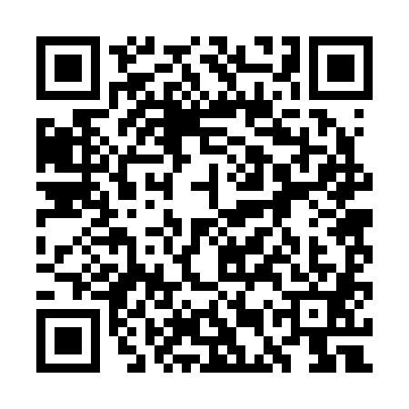 QR code for 7ER2811