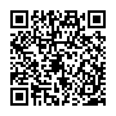 QR code for 7ER2973