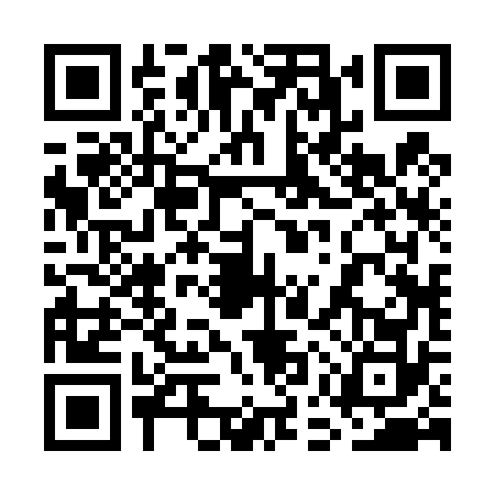 QR code for 7ER4728