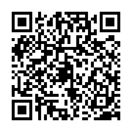QR code for 7ER5333