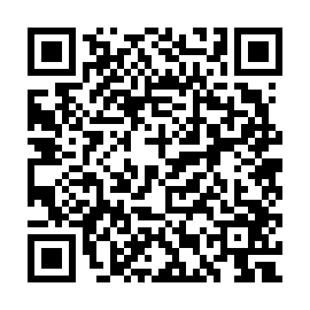 QR code for 7ER6463