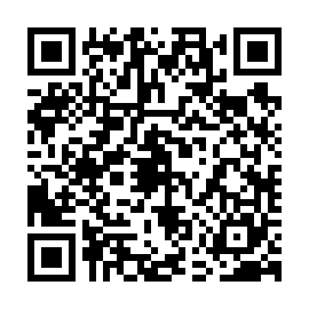 QR code for 7ER6657