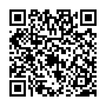 QR code for 7ER7221
