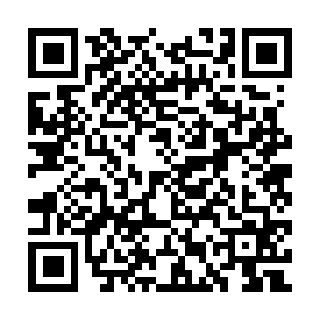 QR code for 7ER7644