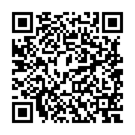 QR code for 7ER8941