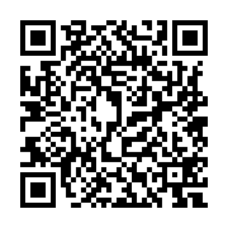 QR code for 7ER9195