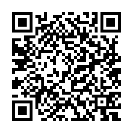 QR code for 7ER9712