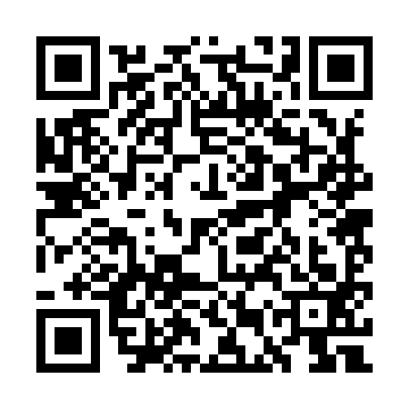 QR code for 7ER9932