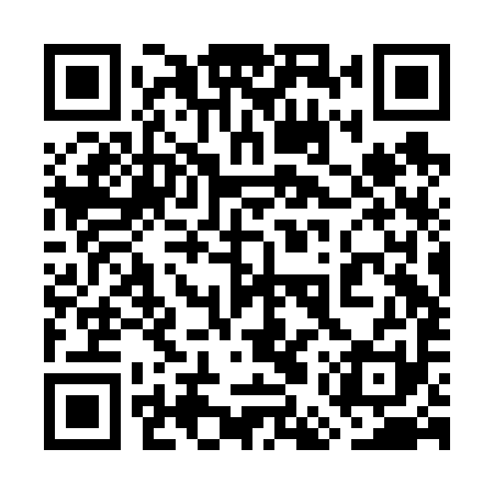 QR code for 7ERF91