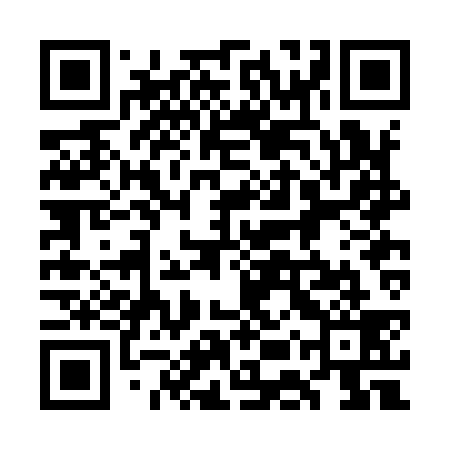 QR code for 7ERI39