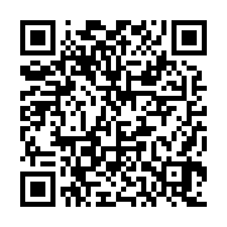 QR code for 7ERX62