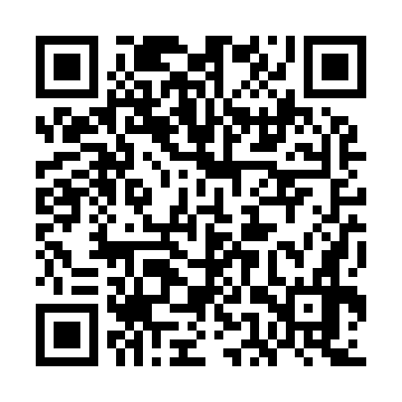 QR code for 7ERY76
