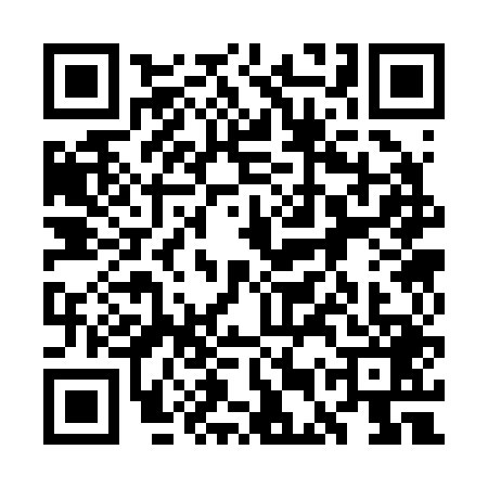 QR code for 7ES2498