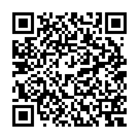 QR code for 7ES2513
