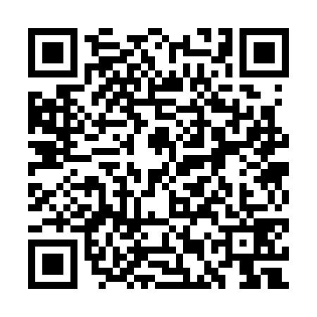 QR code for 7ES3794