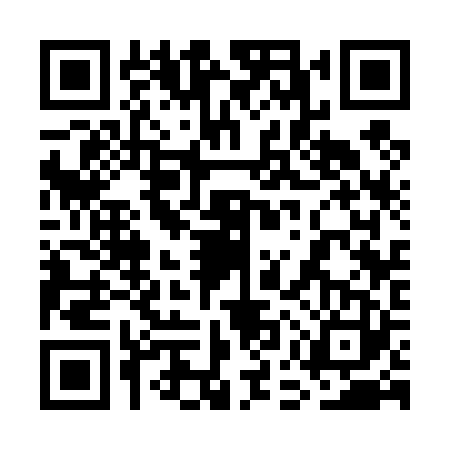 QR code for 7ES4236