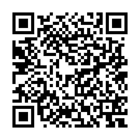 QR code for 7ES5215