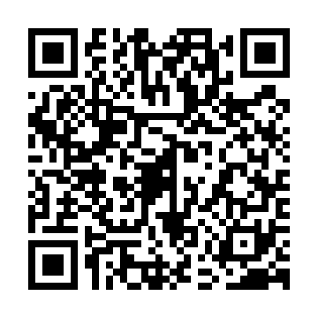 QR code for 7ES5711