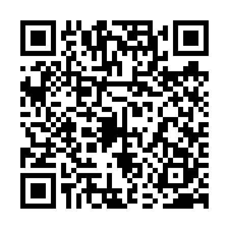 QR code for 7ES6229