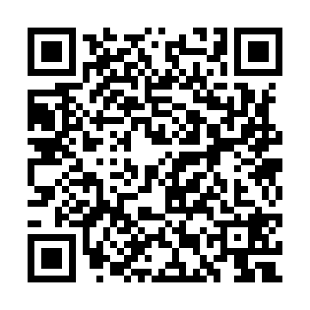 QR code for 7ES9287