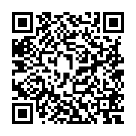 QR code for 7ES9488