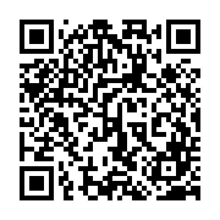QR code for 7ESH46