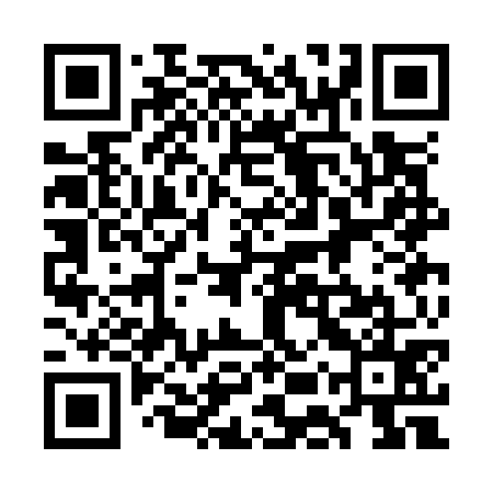 QR code for 7ESO75