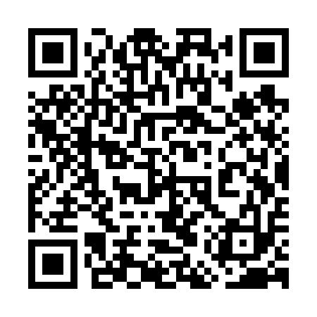 QR code for 7ESV13