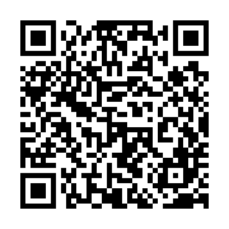 QR code for 7ESW86