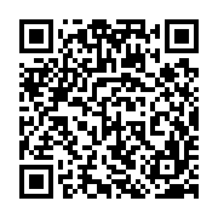 QR code for 7ESW96