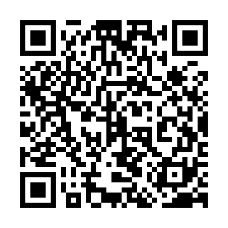 QR code for 7ESY71