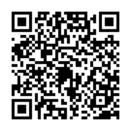 QR code for 7ET2429