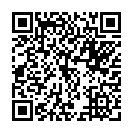 QR code for 7ET6347