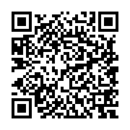 QR code for 7ET8584