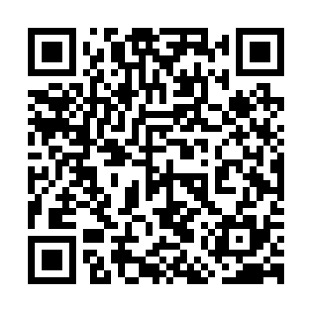 QR code for 7ETB35