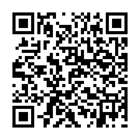 QR code for 7ETC77