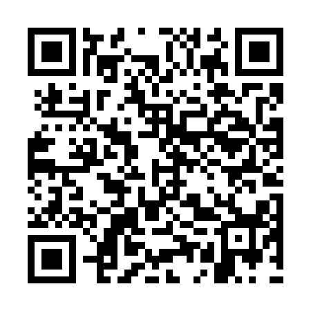 QR code for 7ETG18