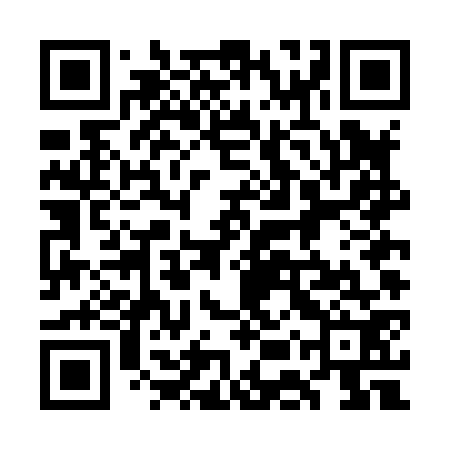 QR code for 7ETH72
