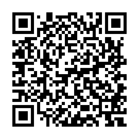 QR code for 7ETI88