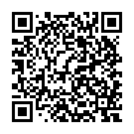 QR code for 7ETJ85