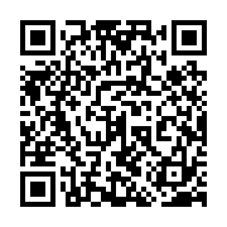 QR code for 7ETR33