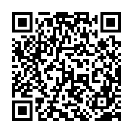 QR code for 7ETS66
